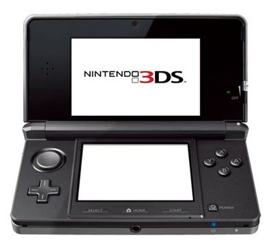 3DS