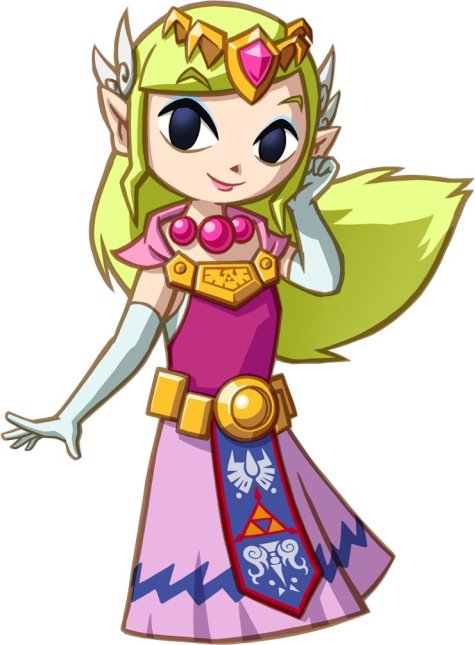 url imagem: img2.wikia.nocookie.net/__cb20091110193122/zelda/images/a/a3/Princess_Zelda_%28Spirit_Tracks%29.png