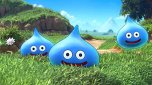 Maiores detalhes sobre Dragon Quest XI serão revelados em poucas horas