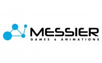 Messier Games & Animations