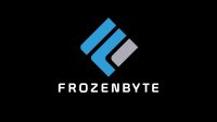 Frozenbyte