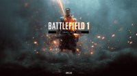 Battlefield 1: In the name of the Tsar (DLC)