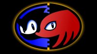 Sonic & Knuckles