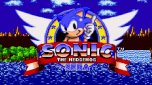 20 anos de Sonic