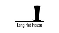 Long Hat House