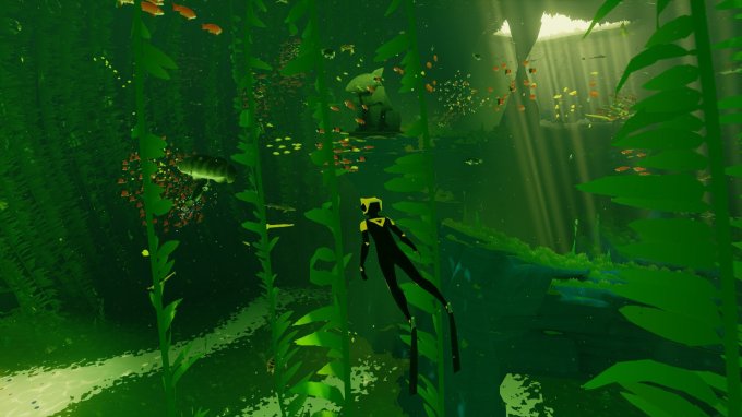 Abzû