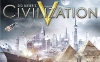 Civilization V