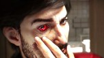 Vídeo Degustação - Prey - Primeira Hora (Demo)