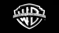 Warner Bros. Interactive Entertainment