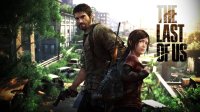 The Last of Us (Série)