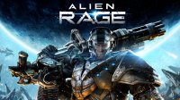 Alien Rage