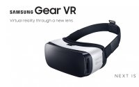 Gear VR