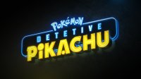 Pokémon: Detetive Pikachu (Filme)