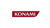 Konami