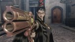 Bayonetta agora disponível para os jogadores de PC