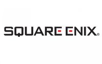 Square Enix