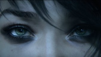 [Atualizado] E3 2017: Beyond Good & Evil 2 é finalmente revelado