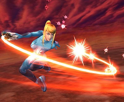 url imagem: images.fanpop.com/images/image_uploads/Zero-Suit-Samus-super-smash-bros--brawl-87096_400_329.jpg