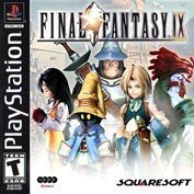 FFIX_Capa