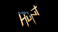 Eliosi’s Hunt