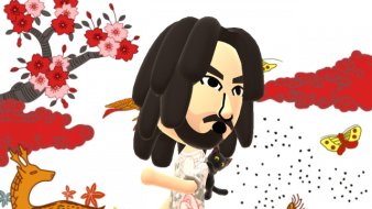 Hora do adeus: servidores do Miitomo finalmente foram encerrados nesta madrugada