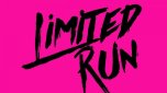 E3 2018: Acompanhe logo mais a conferência de estreia da Limited Run