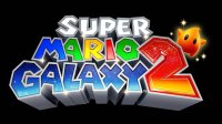 Super Mario Galaxy 2