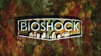 BioShock (Série)