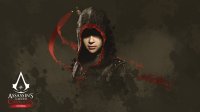 Assassin’s Creed Chronicles: China