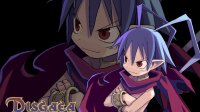 Disgaea (Série)