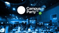 Campus Party MG