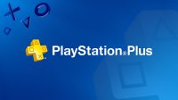 Jogos gratuitos da PlayStation Plus