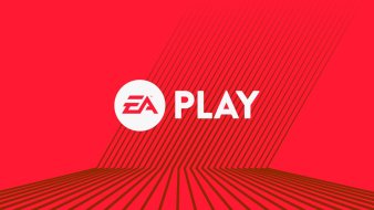 E3 2017: Acompanhe a EA Play, apresentação da Eletronic Arts