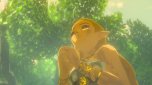 The Legend of Zelda: Breath of the Wild ganha um belíssimo trailer e data de lançamento