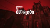 Wolfenstein: The Old Blood (DLC)