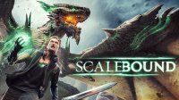 Scalebound