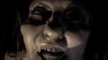 PlayStation Experience 2016: TAPE-3 de Resident Evil 7 chega ao PlayStation 4