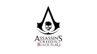 Assassin’s Creed IV: Black Flag