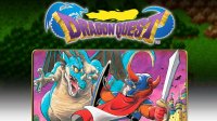 Dragon Quest (Série)