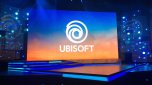 E3 2018: Acompanhe logo mais a conferência da Ubisoft