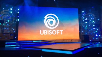 E3 2018: Acompanhe logo mais a conferência da Ubisoft