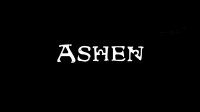 Ashen