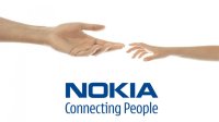 Nokia