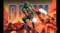 Doom (Série)