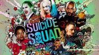 Suicide Squad: Special Ops