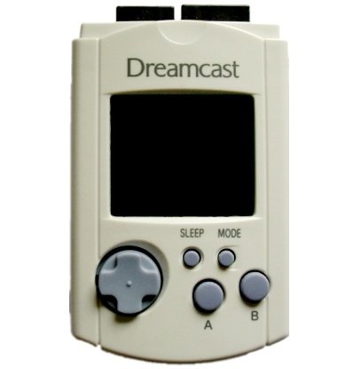 resident evil code veronica completo sega dream - Comprar Videojogos e  Consolas Dreamcast no todocoleccion