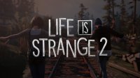 Life is Strange 2