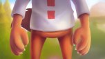 Inesperadamente, novo jogo da série Bubsy é anunciado para o final do ano