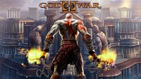 God of War II