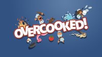 Overcooked (Série)